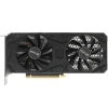 Купить видеокарта kfa2 geforce rtx 3060 core (lhr) [36nol7md1vok]