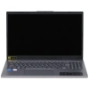 Купить 15.6" ноутбук acer aspire 15 a15-51m-514w серый
