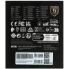 Купить 240 гб 2.5" sata накопитель msi spatium s270 [s78-440n070-p83]