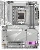 Купить материнская плата gigabyte x870 aorus elite wifi7 ice