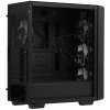 Купить корпус deepcool cc560 argb v2 [r-cc560-bktaa4-g-2] черный