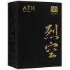 Купить мышь беспроводная/проводная atk blazing sky x1 pro max [atk-12040003] черный