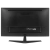Купить 27" монитор asus vy279he черный