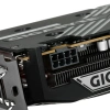 Купить видеокарта gigabyte geforce rtx 5060 windforce max oc [gv-n5060wf2max oc-8gd]