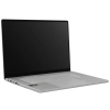 Купить 16" ноутбук asus rog zephyrus gu605cx-qr125w белый