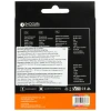 Купить вентилятор id-cooling tf series [tf-9215-argb]