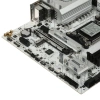 Купить материнская плата msi b850m gaming plus wifi6e