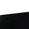 Купить 18" ноутбук msi raider 18 hx a14vhg-474xru черный
