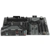 Купить материнская плата gigabyte b650 eagle