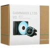 Купить система охлаждения deepcool gammaxx l120 v2