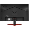 Купить 27" монитор acer nitro vg271sbmiipx черный