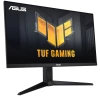 Купить 27" монитор asus tuf gaming vg279ql3a черный