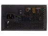 Купить блок питания chieftec smart 500w [gps-500a8] черный