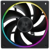 Купить вентилятор id-cooling af series [af-127-argb-k]