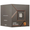 Купить процессор amd ryzen 9 7900 box