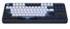 Купить клавиатура проводная red square alumix tkl classic serenity [rsq-20053]