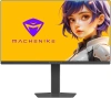 Купить 24.5" монитор machenike mcf25f200l-w белый