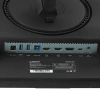 Купить 27" монитор ardor gaming meteor aq27h1m черный