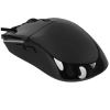 Купить мышь проводная smartbuy rush x18 [sbm-748g-k] черный