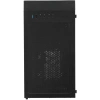 Купить корпус gamemax rockstar 2  черный