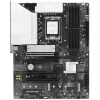 Купить материнская плата msi pro z890-s wifi