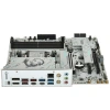 Купить материнская плата msi b850m gaming plus wifi