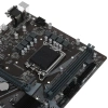 Купить материнская плата gigabyte h610m h v2 ddr4