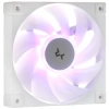Купить вентилятор deepcool fd12 [r-fd12-whapn1-g]