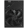 Купить блок питания adata xpg fusion 1600 titanium [fusion1600t-bkceu] черный