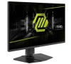 Купить 27" монитор msi mag 274qpf x30mv черный