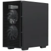 Купить корпус deepcool ch360 [r-ch360-bkape3-g-1] черный