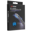 Купить 512 гб ssd m.2 накопитель hikvision e1000 [hs-ssd-e1000/512g]