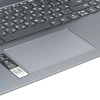 Купить 16" ноутбук lenovo ideapad slim 3 16iah8 серый