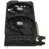 Купить видеокарта powercolor amd radeon rx 7600 fighter [rx7600 8g-f/v2]