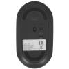 Купить мышь беспроводная logitech pebble m350 [910-005576 / 910-005718] черный