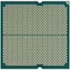 Купить процессор amd ryzen 7 8700g oem