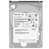 Купить sff (2.5") серверный hdd toshiba enterprise performance