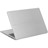 Купить 16" ноутбук infinix inbook y3h max yl613h серебристый