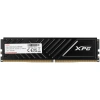 Купить оперативная память adata xpg gammix d35 [ax4u320016g16a-sbkd35] 16 гб