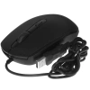 Купить мышь проводная smartbuy one 280-k [sbm-280-k] черный