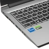 Купить 15.6" ноутбук machenike l15 star серый