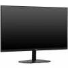 Купить 27" монитор aoc 27b2h/eu черный