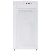 Купить корпус cougar airface eco rgb [airface eco white] белый