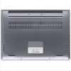 Купить 14" ноутбук huawei matebook d 14 mdf-x серый