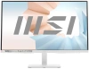 Купить 27" монитор msi modern md272xpw белый