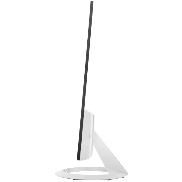 Купить 27" монитор asus vz27ehf-w белый