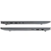 Купить 16" ноутбук tecno megabook k16s серый