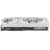 Купить видеокарта gigabyte geforce rtx 5080 aero oc sff [gv-n5080aero oc-16gd]