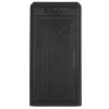 Купить корпус adata xpg defender [defender-whcww] белый