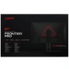 Купить 27" монитор ardor gaming frontier pro af27h3 черный